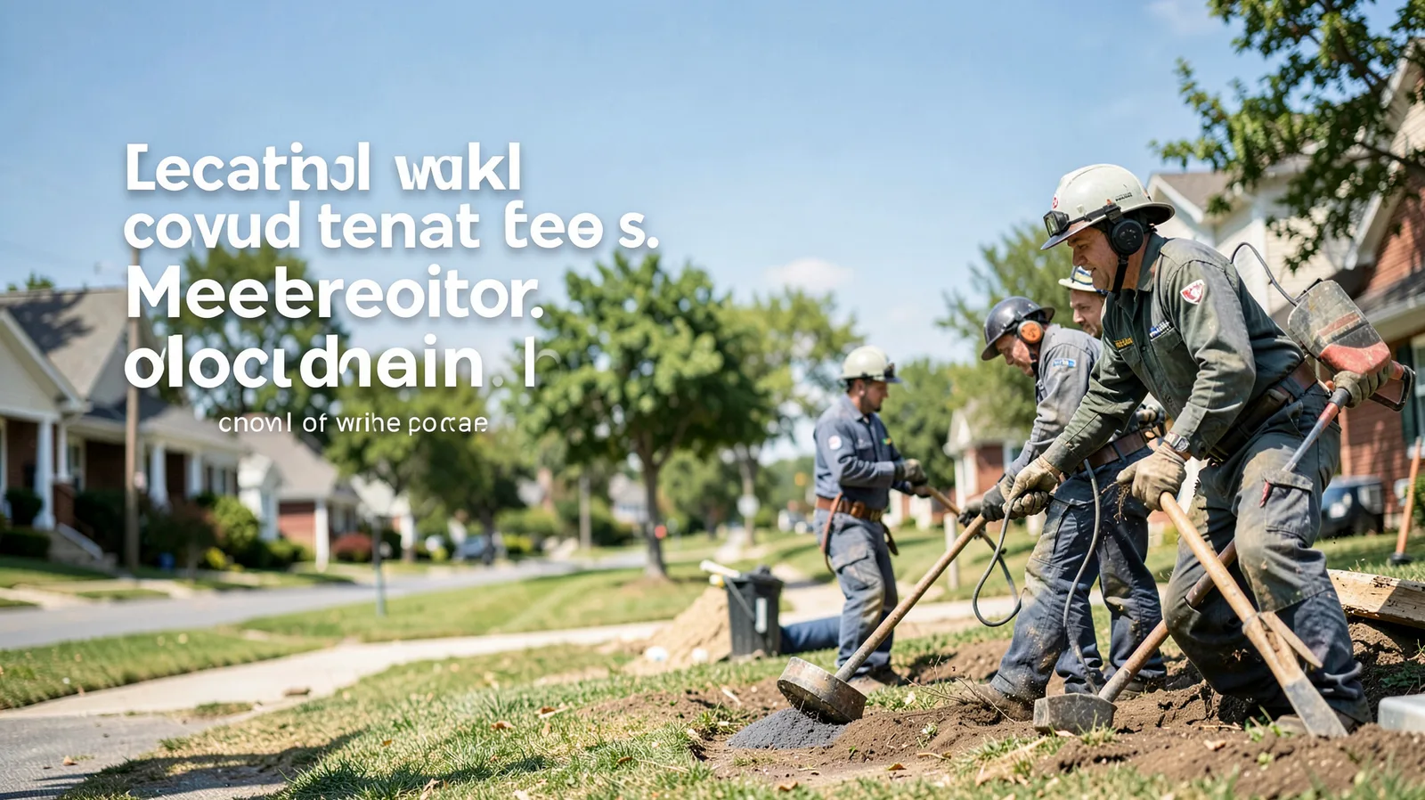 Mold Remediation in Marietta, IL near me